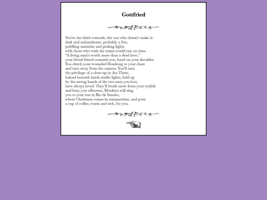 writing/gottfried screenshot