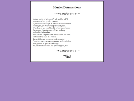 writing/hamletdetrans screenshot