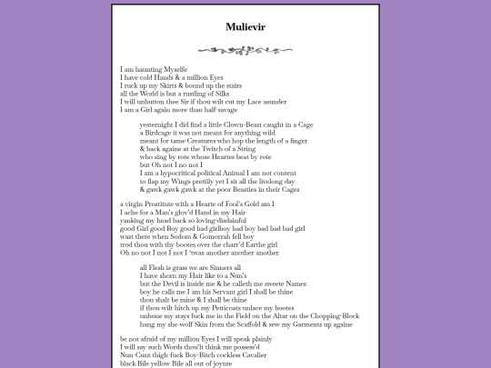 writing/mulievir screenshot