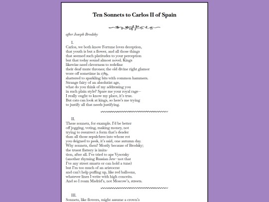 writing/tensonnets screenshot