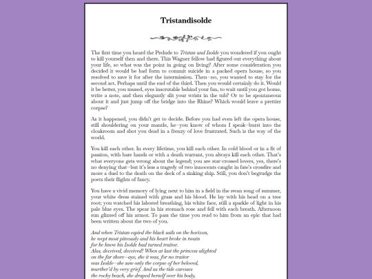 writing/tristanisolde screenshot