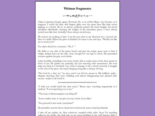 writing/weimar screenshot