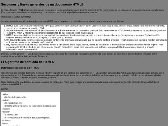 tarea1 screenshot