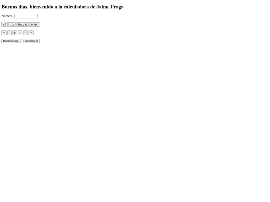 tarea5 screenshot