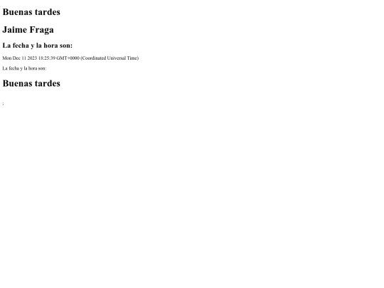 tarea_mod3 screenshot