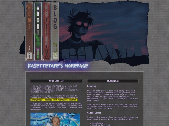 about screenshot