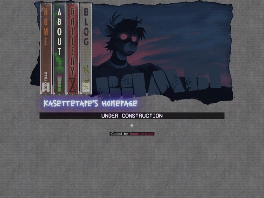 art screenshot