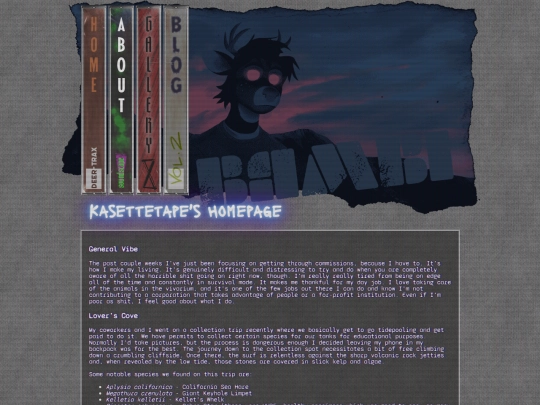 blog/2026-02-02-Running-on-empty screenshot
