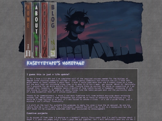 blog/2026-17-01-Plans-for-the-new-year screenshot