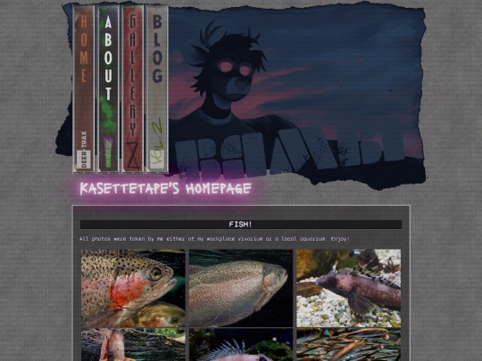 photography screenshot