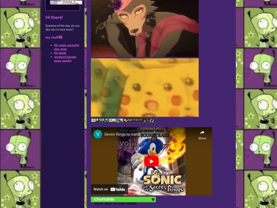 1moretim screenshot