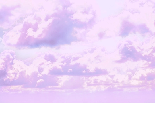 chat screenshot