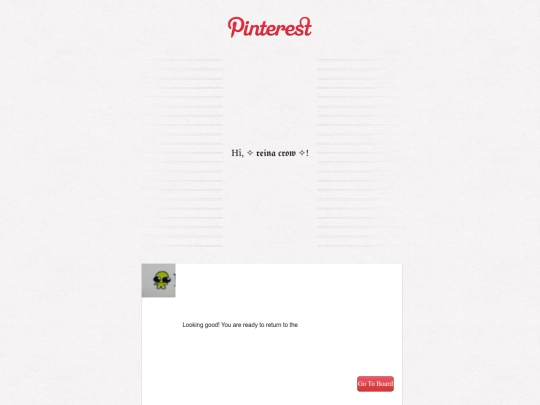 pinterest-60c00 screenshot