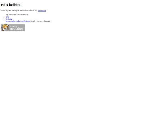 tutorial screenshot