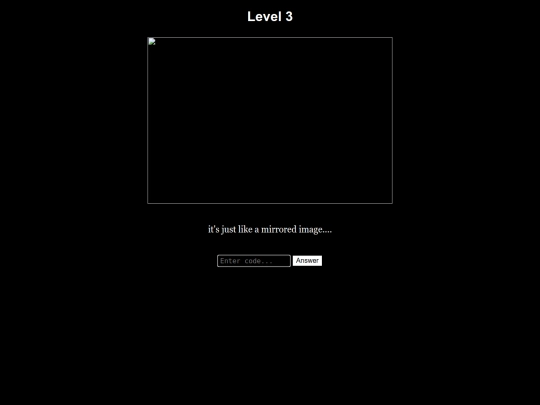level 3/level3 screenshot