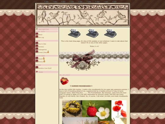 pages/blog/daily screenshot