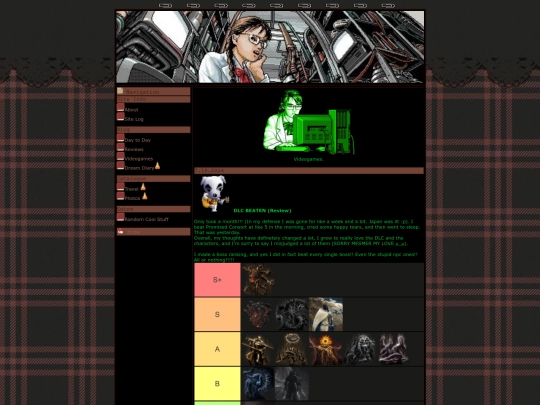pages/blog/vidya screenshot