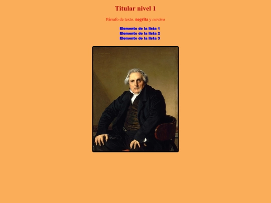 Modulo1/Ej1P2P screenshot