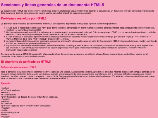 Modulo1/EntregaP2Pobligatoria/Mod1_EntregaP2Pobligatoria screenshot