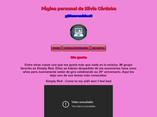 PagPers/me_gusta screenshot