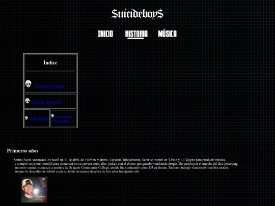 aw_ut2_02 screenshot