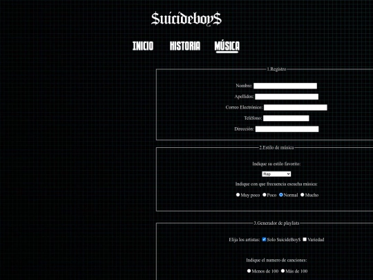 aw_ut2_03 screenshot
