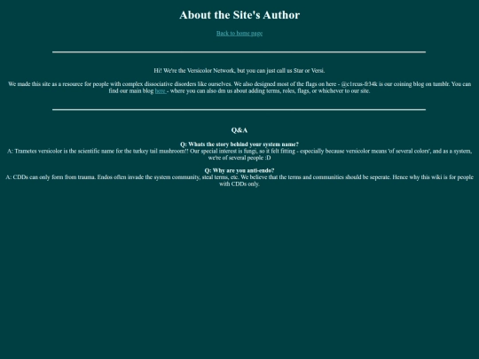 about-author screenshot