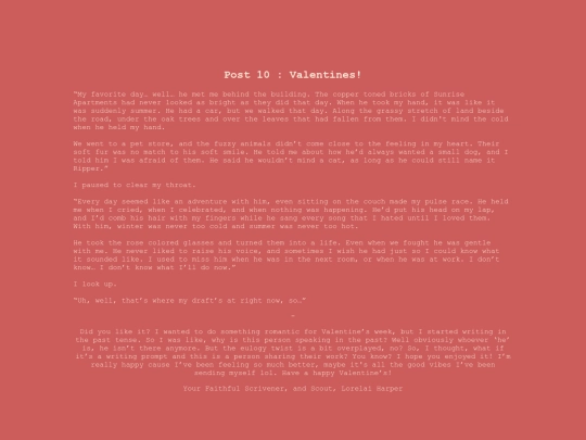 post10 screenshot