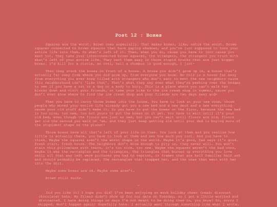 post12 screenshot