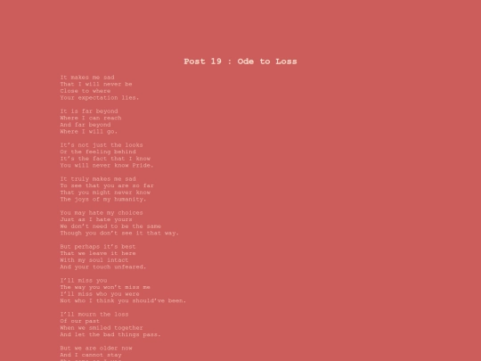 post19 screenshot