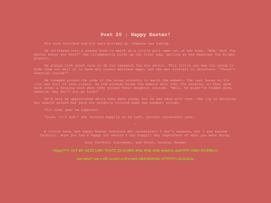 post20 screenshot