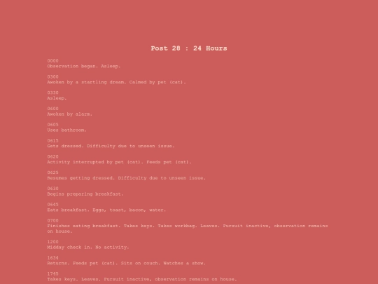 post28 screenshot