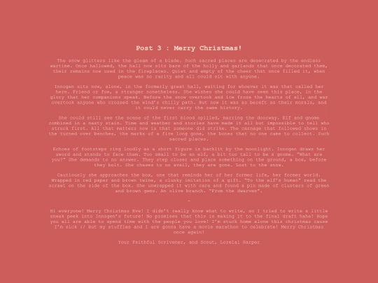 post3 screenshot