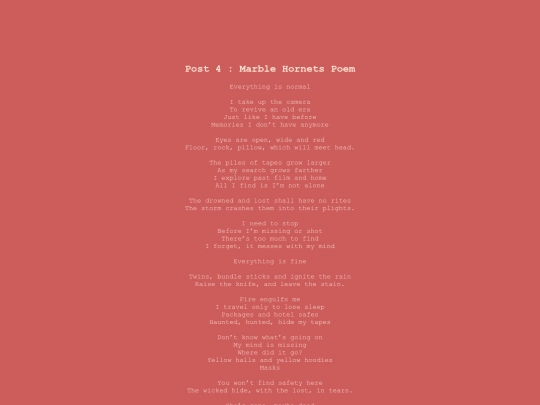 post4 screenshot