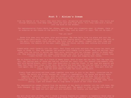 post5 screenshot