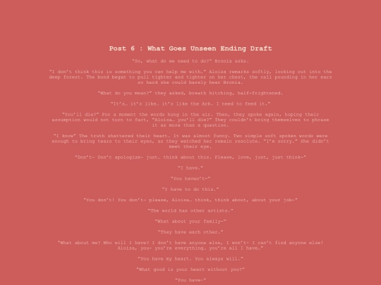 post6 screenshot