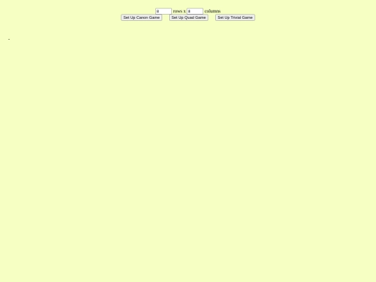 ebony_and_ivory screenshot