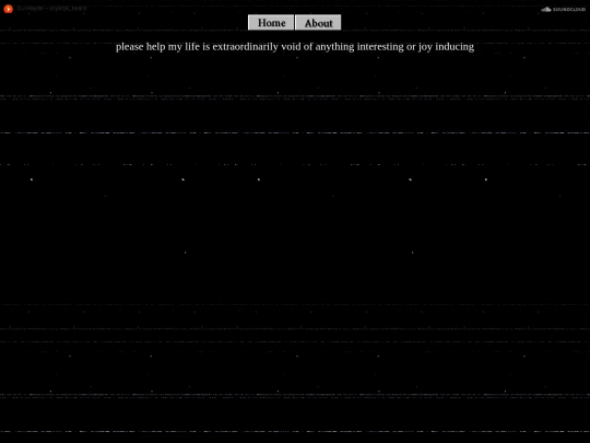 About screenshot