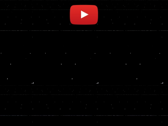 Links screenshot