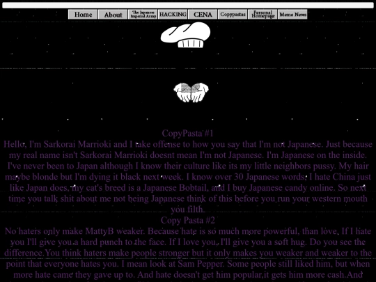 page2 screenshot