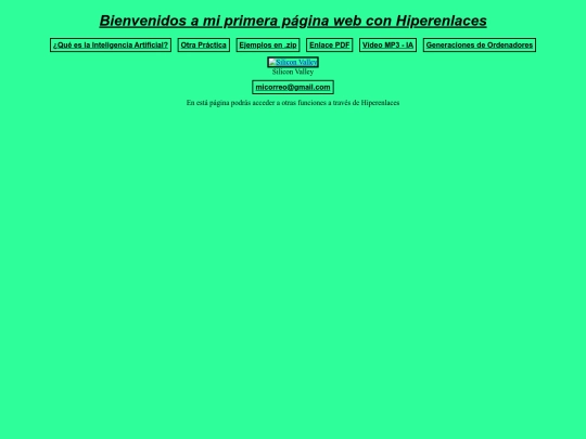 Práctica3 screenshot
