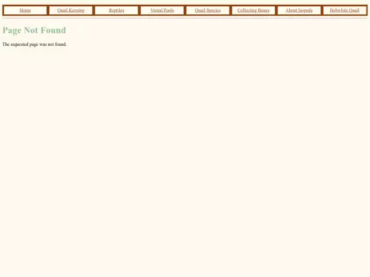 assignments/UploadingVideos screenshot