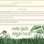 Anoles, Quails, And Maybe Cattails avatar