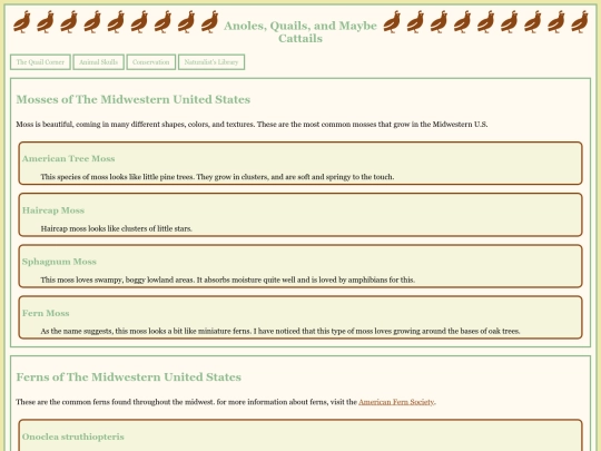 mosses-lichens-and-ferns-of-the-midwest screenshot