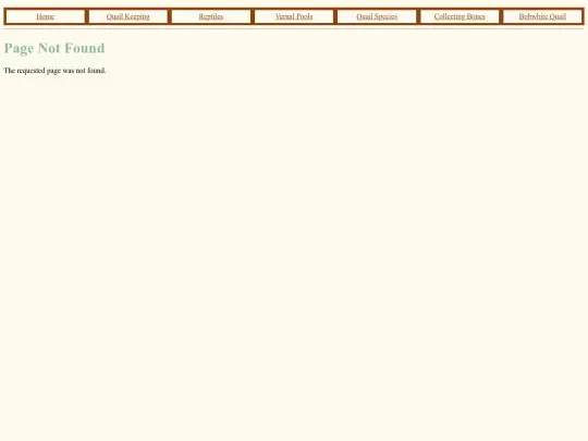 practicemathquiz screenshot
