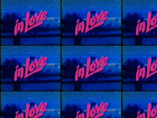 cope screenshot
