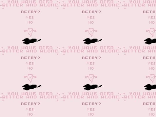 medicine screenshot