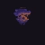 clipglitch.neocities.org avatar
