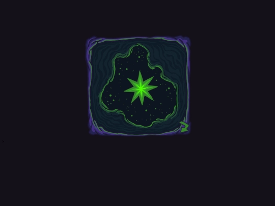 star screenshot