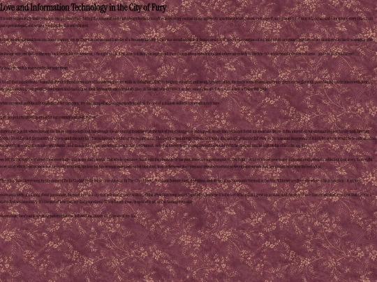 2026_march28 screenshot
